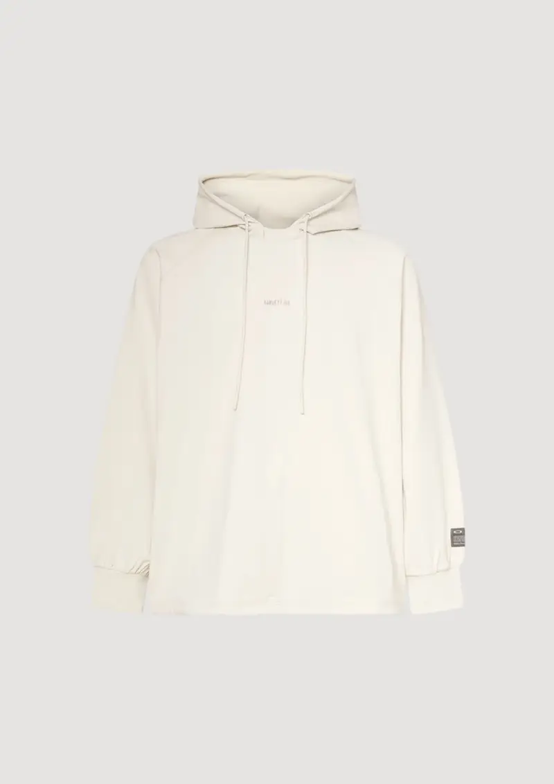 Fgl Slick Hoody 3.0 WHITE