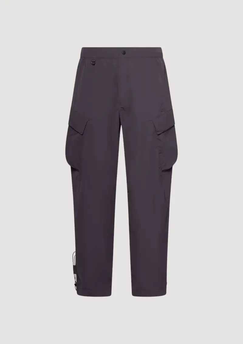 Fgl Tool Box Pants GRAY