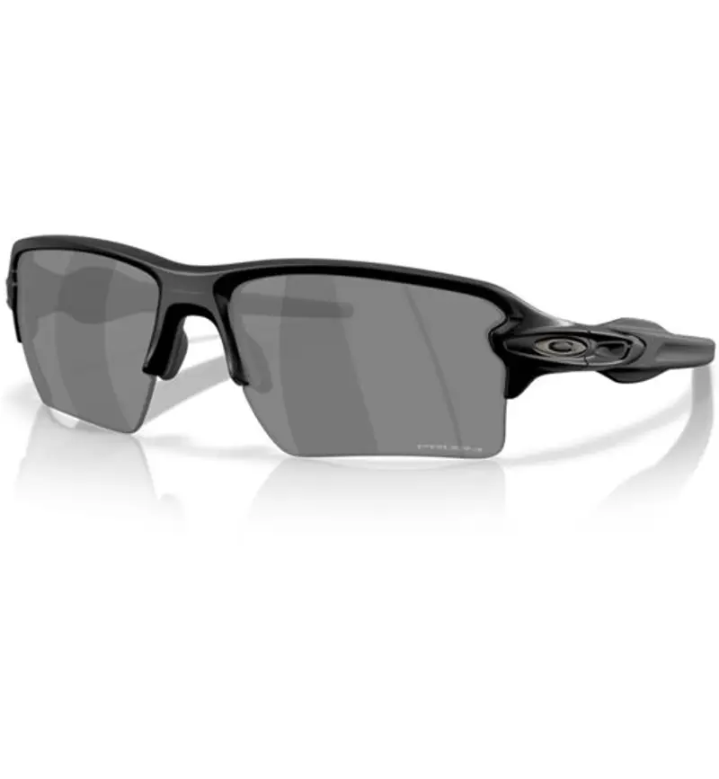 Flak® 2.0 XXL - occhiali sportivi Black