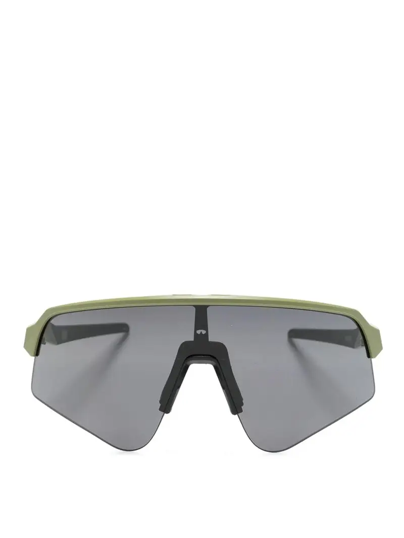 Frame Sunglasses Grigio