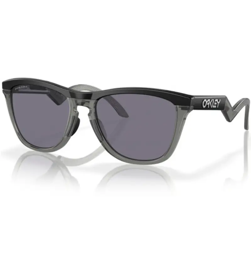 Frogskins Hybrid - occhiali da sole Black