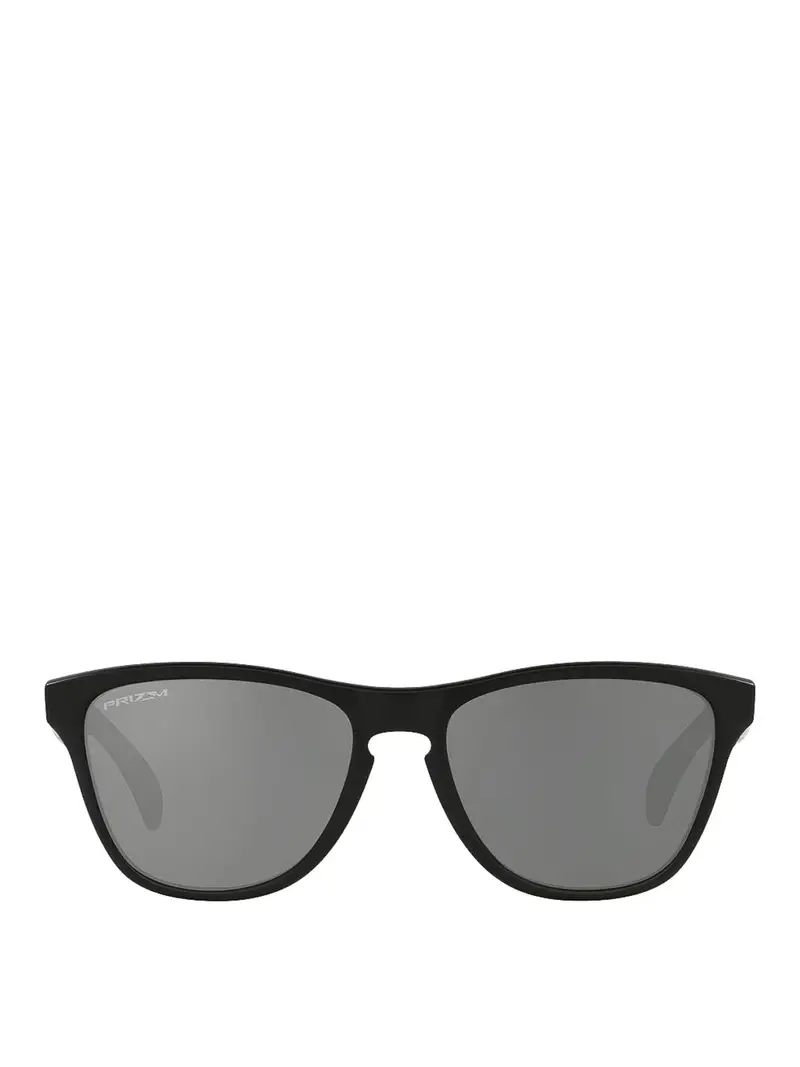 Frogskins Xs (Abbigliamento giovanile) Nero