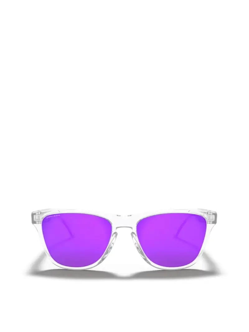 Frogskins XS (Fit Youth Fit) Nessuno