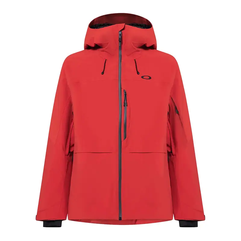 GIACCA CANOPY INSULATED