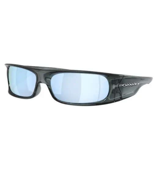 Highland - occhiali sportivi Blue