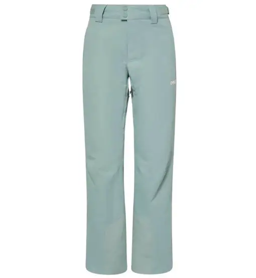 Jasmine Insulated - pantaloni da sci - donna Blue