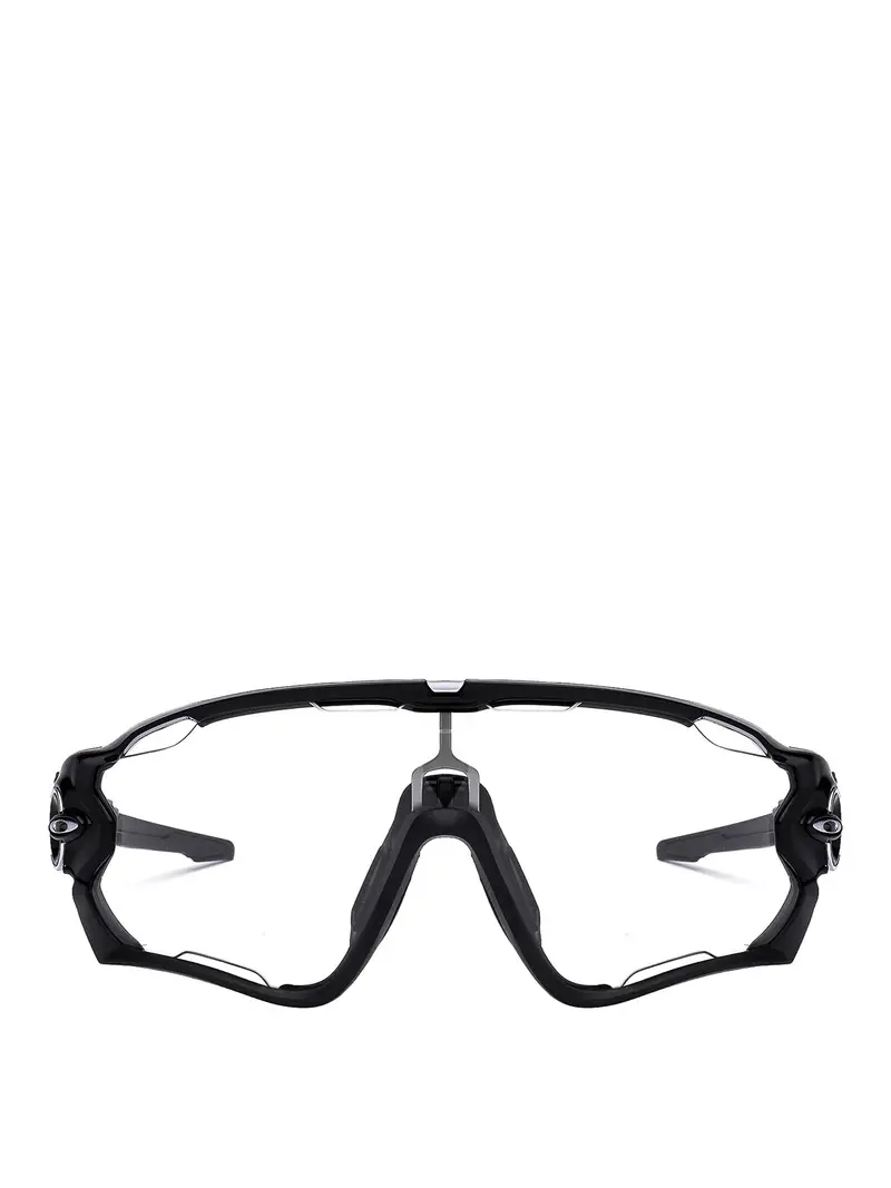 Jawbreaker sunglasses Nero