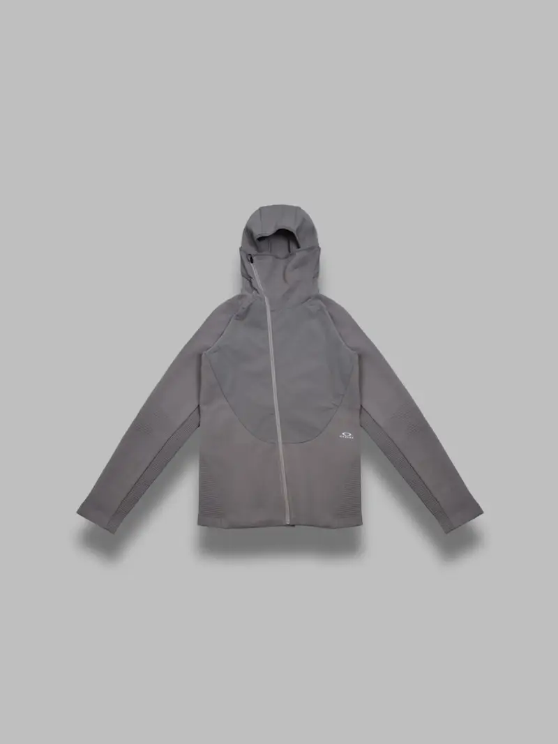 latitude veil mid layer