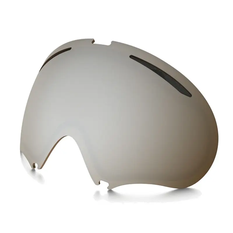 Lente a-frame 2.0 black iridium