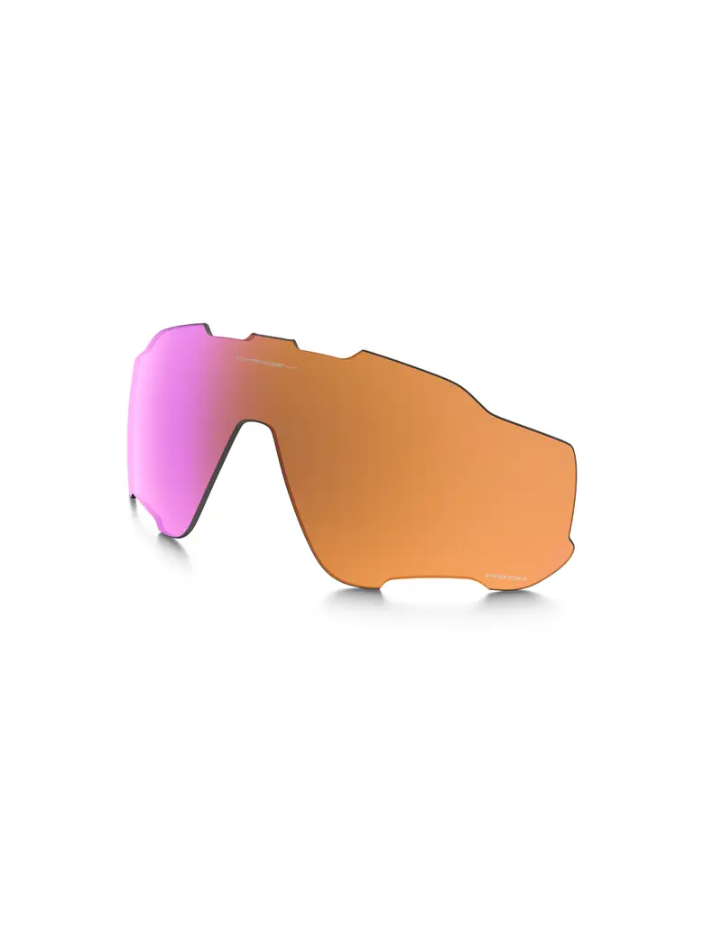 Lenti di ricambio OAKLEY JAWBREAKER 9290LS 101-111-008 Prizm Trail