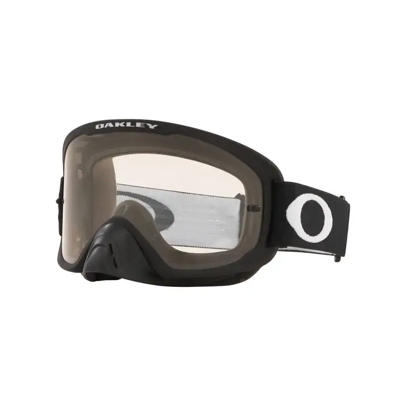 Maschera da moto incrociata Oakley O Frame 2 0 Pro MX