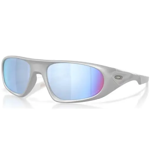 Neoforma - occhiali sportivi Grey