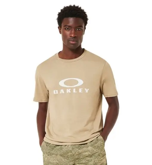 O Bark 2 0 - t-shirt - uomo Beige
