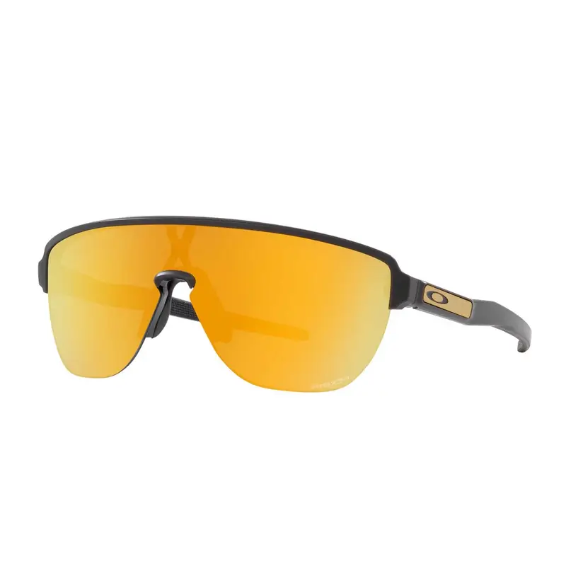 OCCHIALE CORRIDOR PRIZM™ 24K