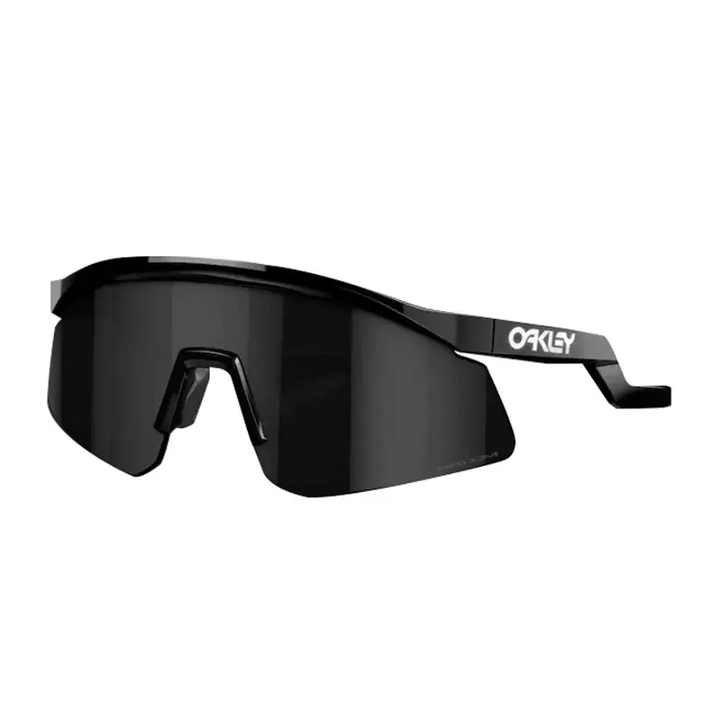 OCCHIALE HYDRA PRIZM™ BLACK