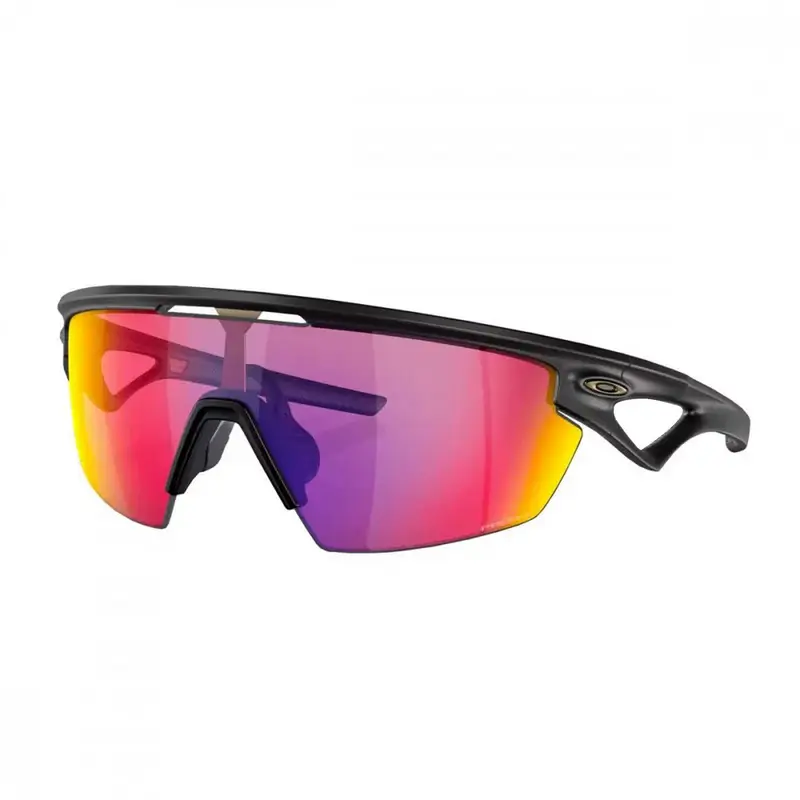 OCCHIALE SPHAERA™ PRIZM™ ROAD