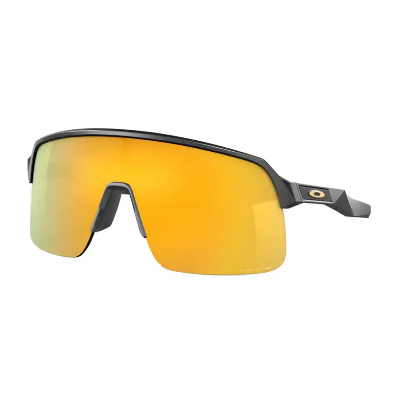 OCCHIALE SUTRO LITE PRIZM™ 24K