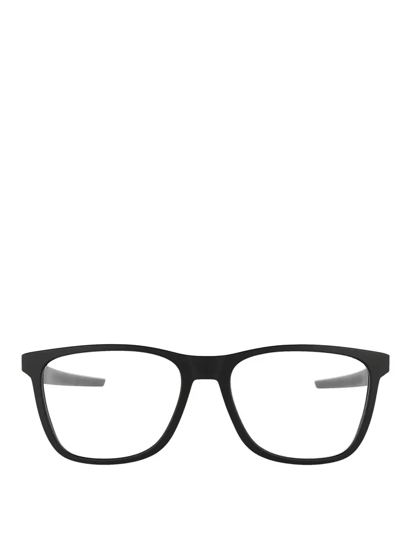 Occhiali da barca centrale Nero