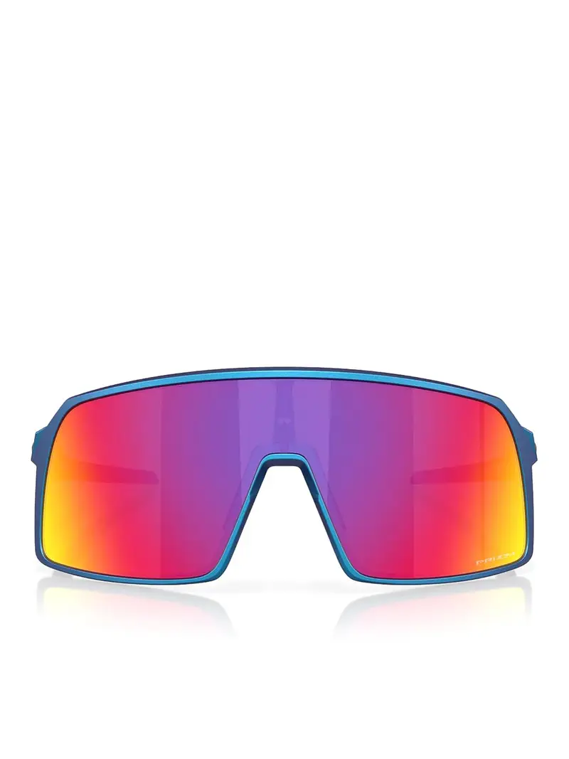 Occhiali da sole Azzurro