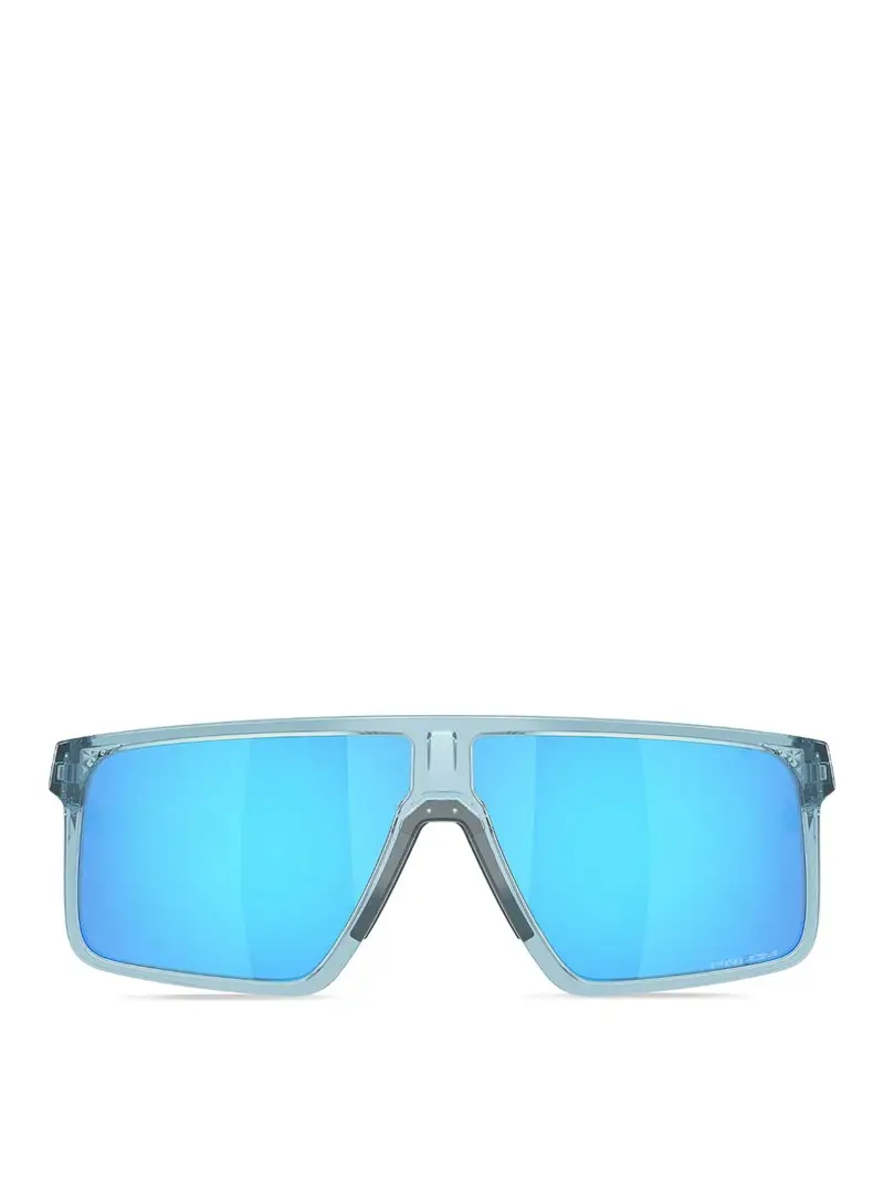 Occhiali da sole Bianco