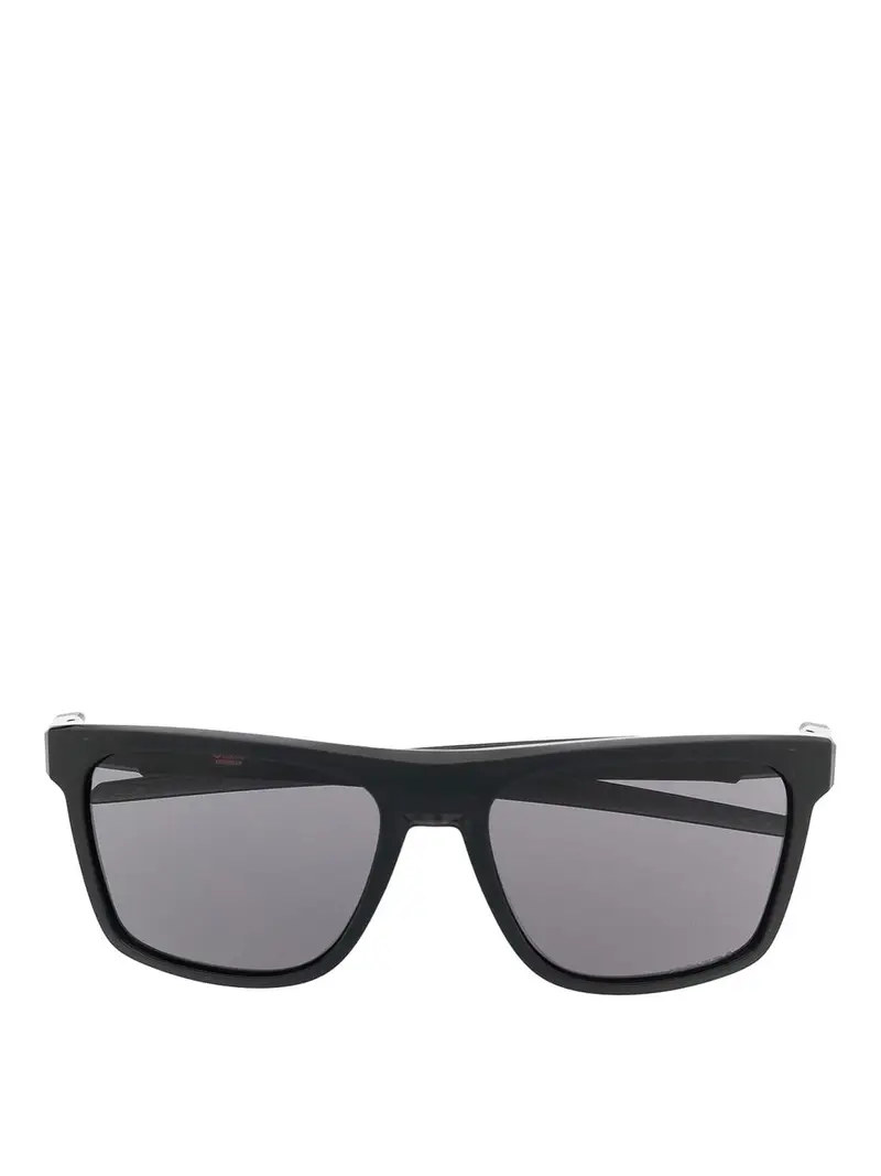 Occhiali da sole Bianco