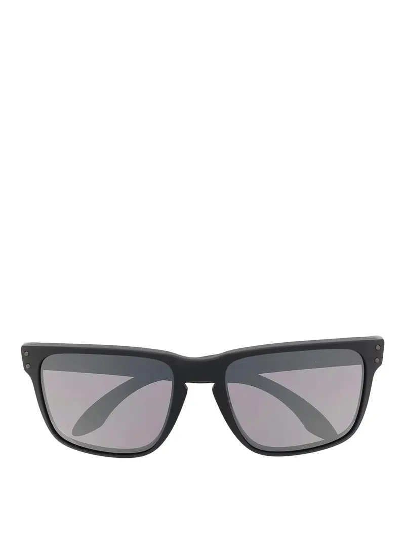 Occhiali da sole Bianco