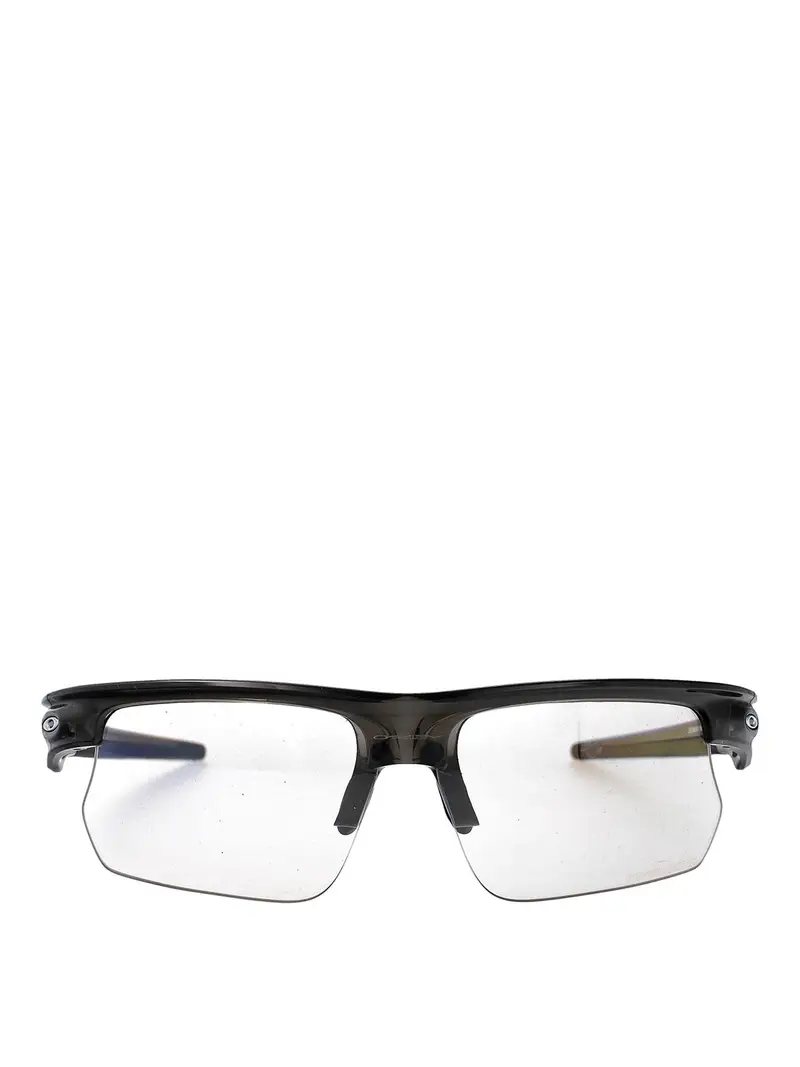 Occhiali da sole bisfaera Grigio