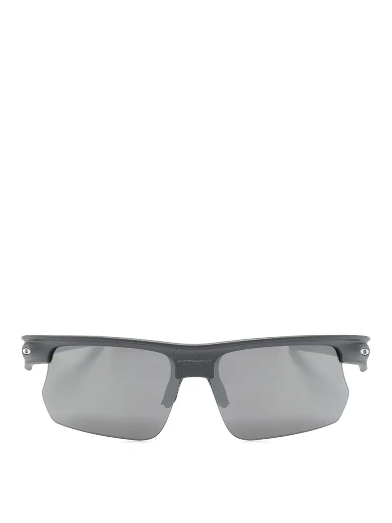 Occhiali da sole bisfaera Nero