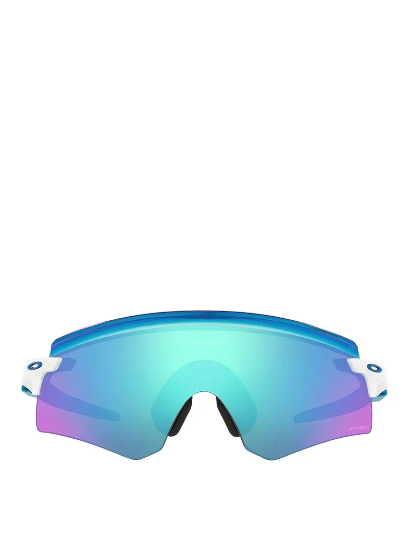 Occhiali da sole Blu