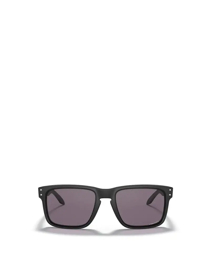 Occhiali da sole Blu