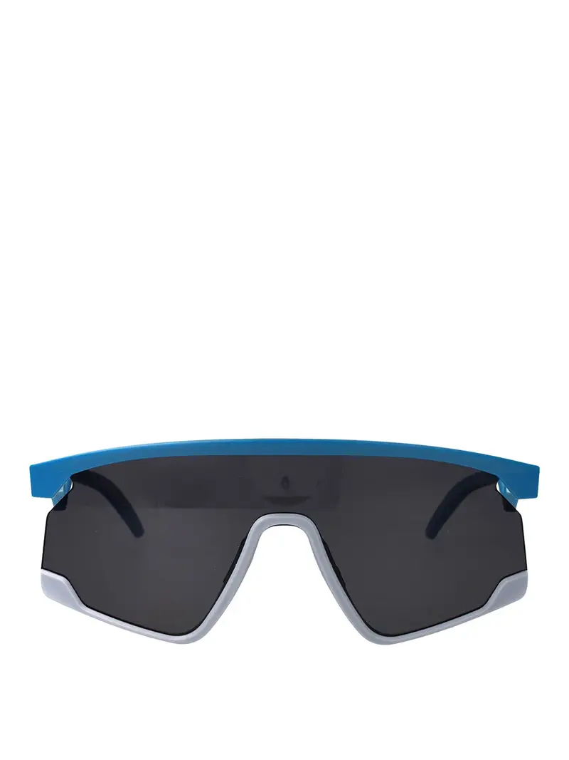 Occhiali da sole Bxtr Blu