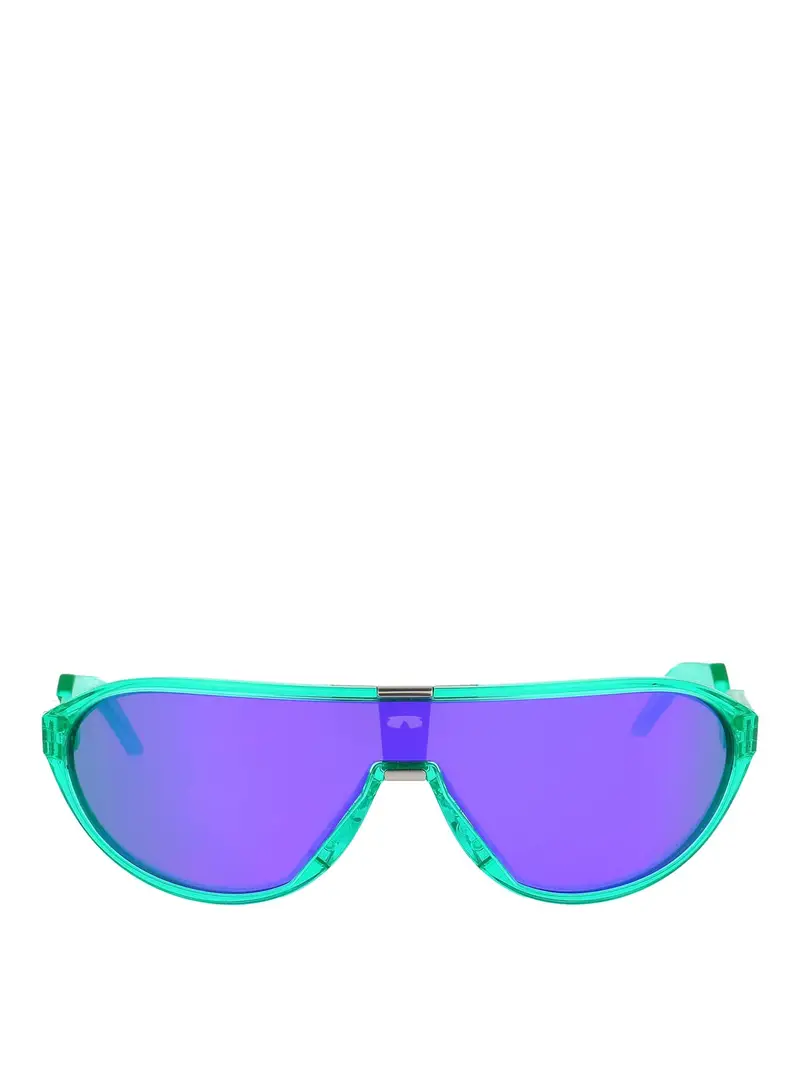 Occhiali da sole CMDN Blu