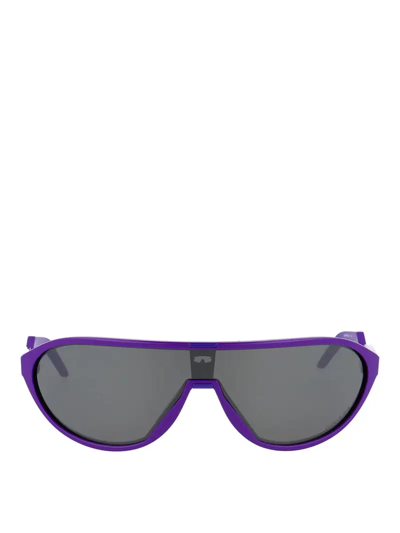 Occhiali da sole CMDN Viola