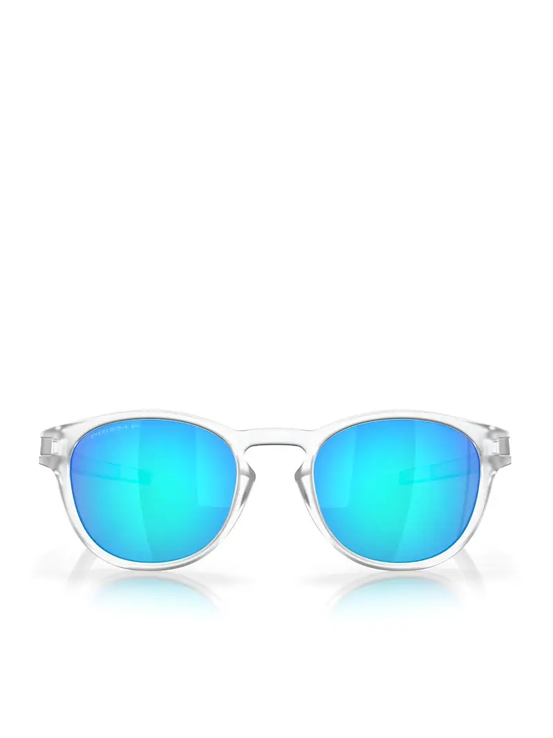 Occhiali da sole Color Carne E Neutri