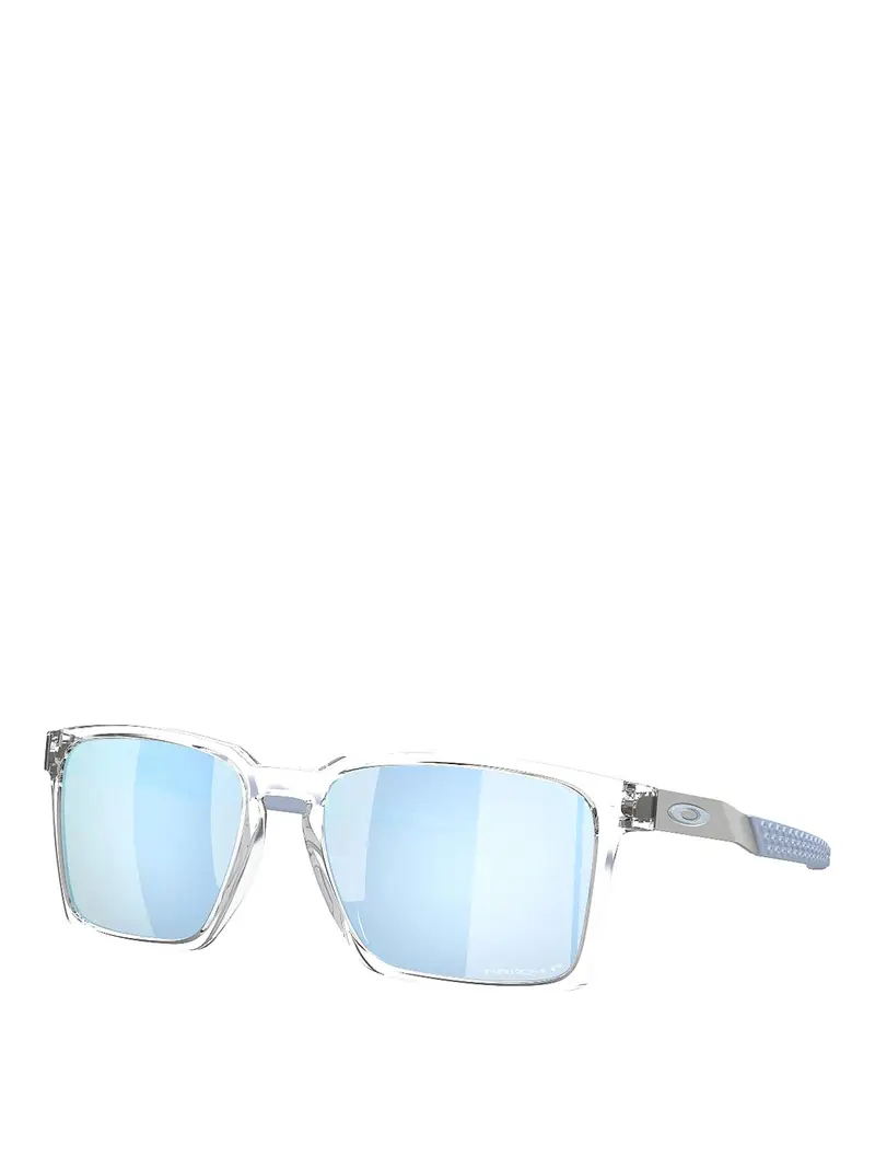 Occhiali da sole Giallo Chiaro