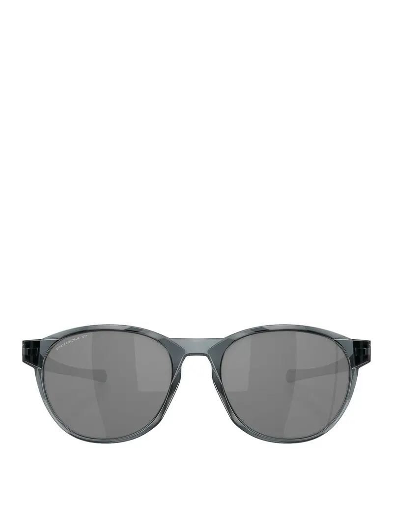 Occhiali da sole Grigio