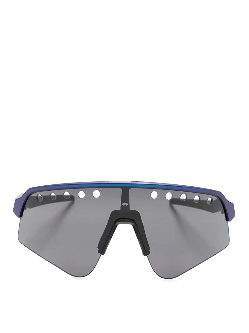 Occhiali da sole Grigio