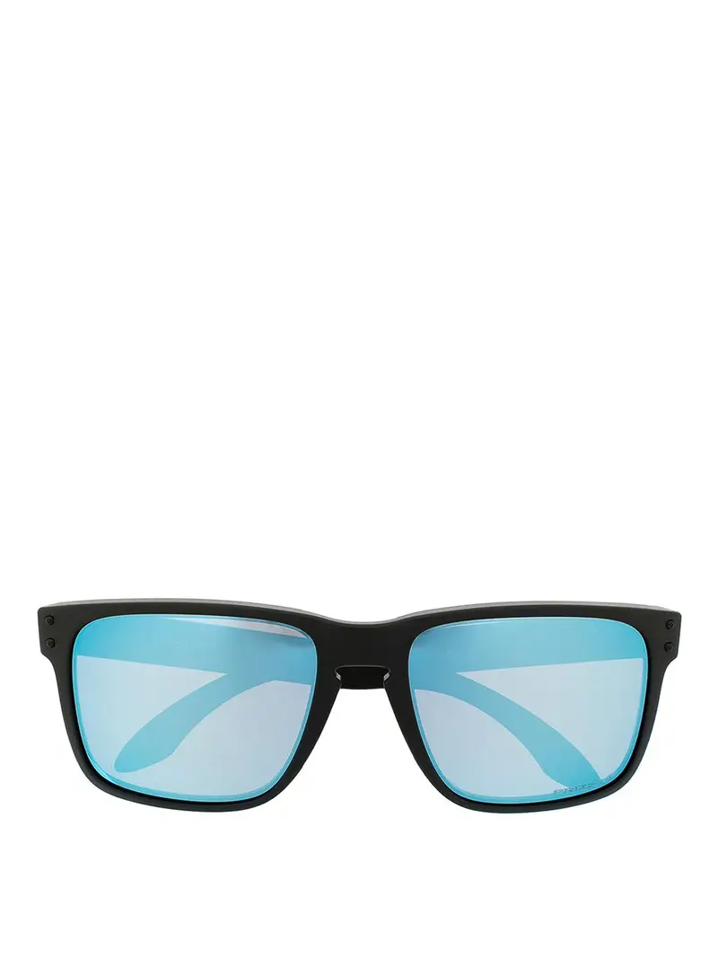 Occhiali da sole Holbrook XL Nero