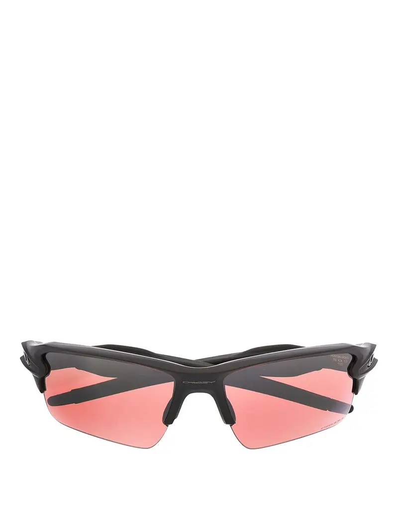 Occhiali da sole Nero