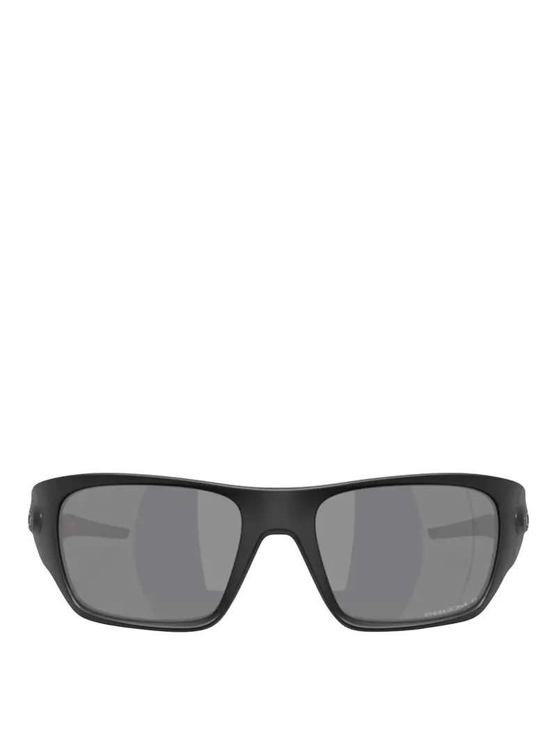 Occhiali da sole Nero