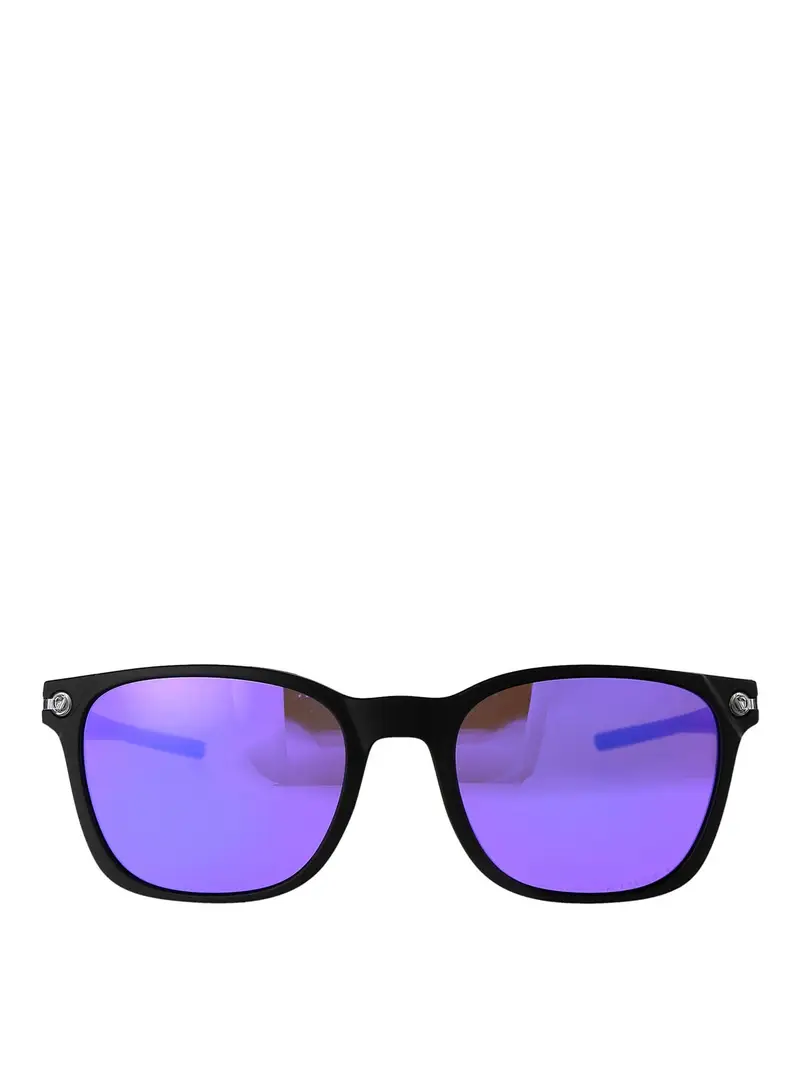 Occhiali da sole Nero