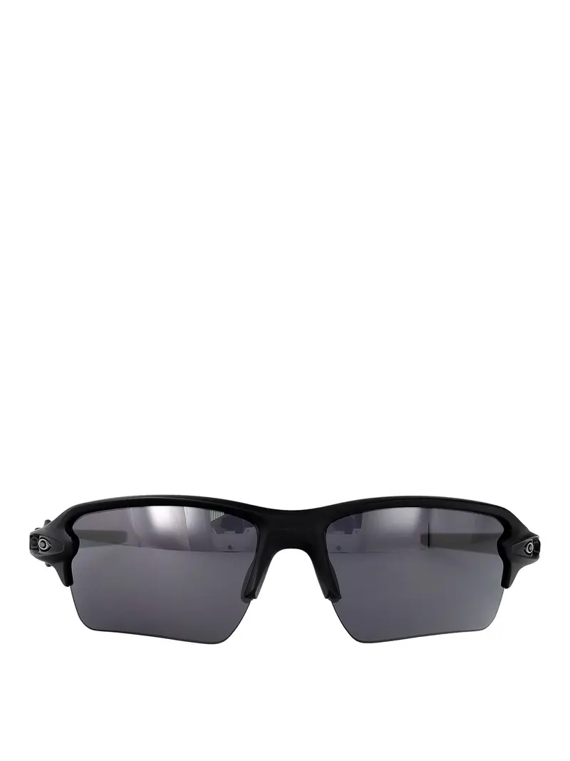 Occhiali da sole Nero