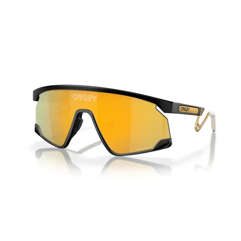 Occhiali da sole Oakley BXTR