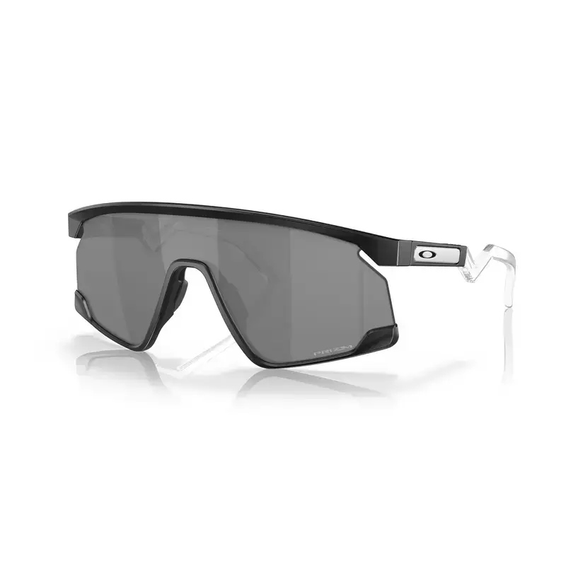 Occhiali da sole Oakley BXTR