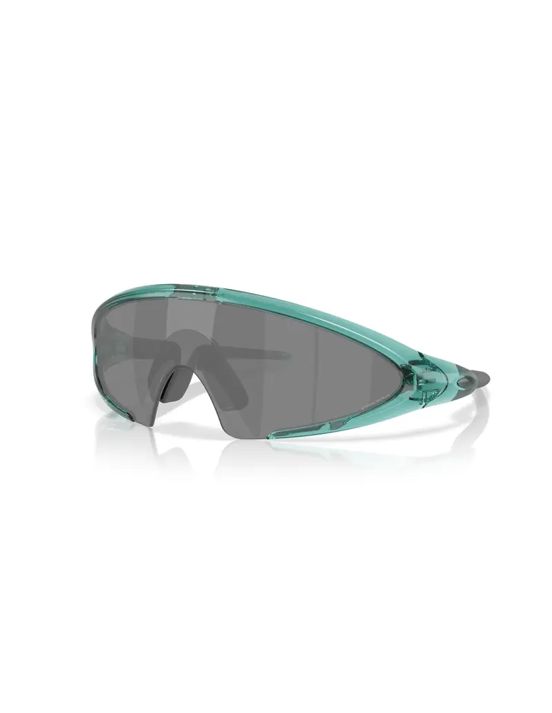 Occhiali da sole OAKLEY ELLIPSE 9490-03 Trans Pacific Prizm Black 40