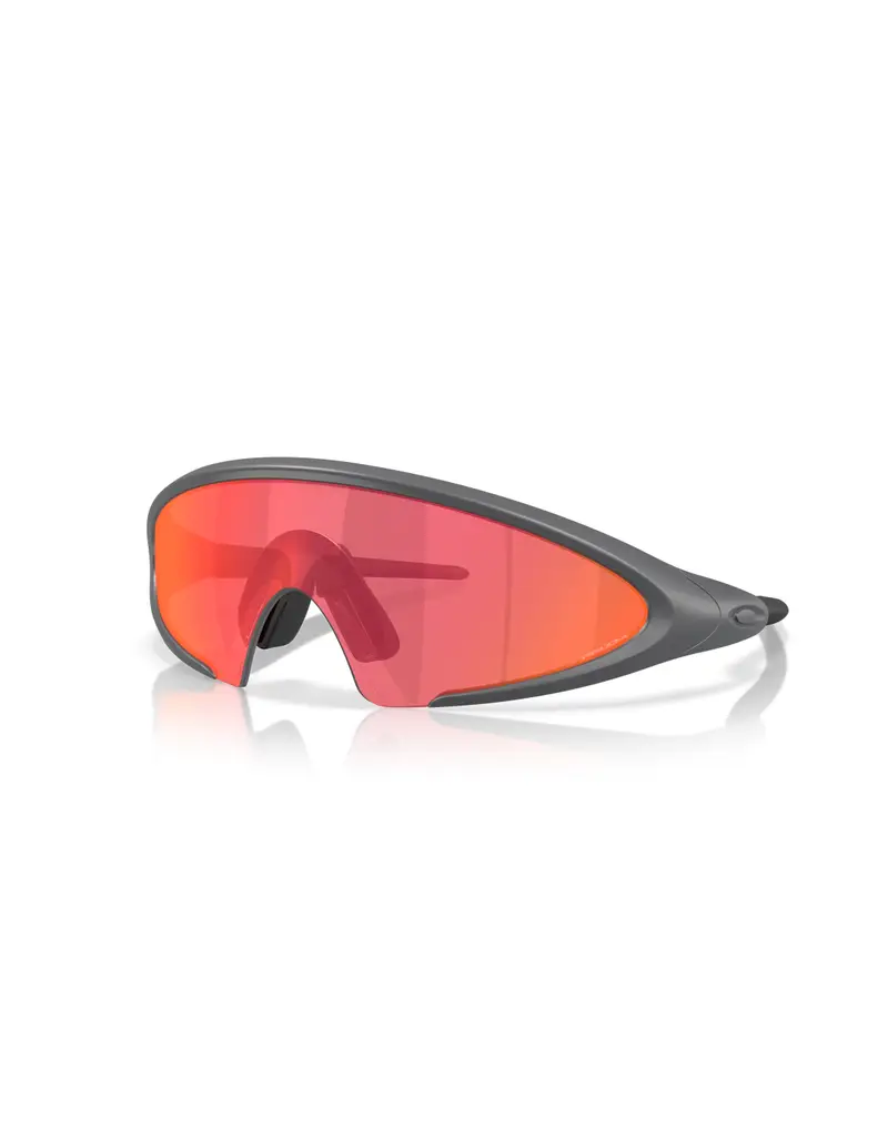 Occhiali da sole OAKLEY ELLIPSE 9490-05 Matte Carbon Prizm Trail Torch 40