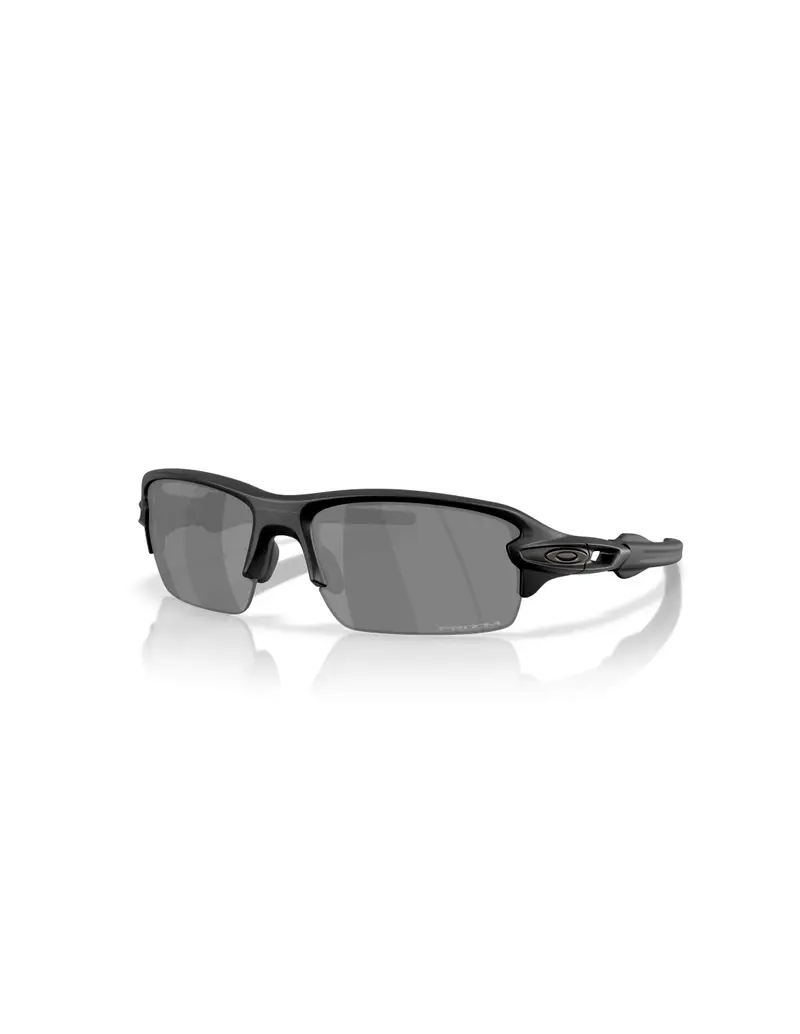 Occhiali da sole OAKLEY FLAL 2.0 S 9511-06 Matte Balck Prizm Black 59