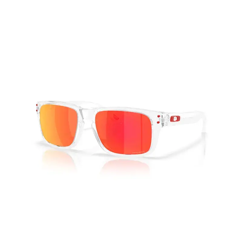 Occhiali da sole Oakley Holbrook