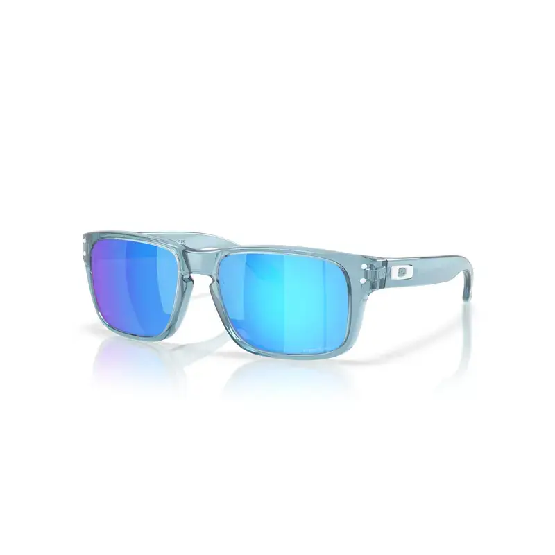 Occhiali da sole Oakley Holbrook