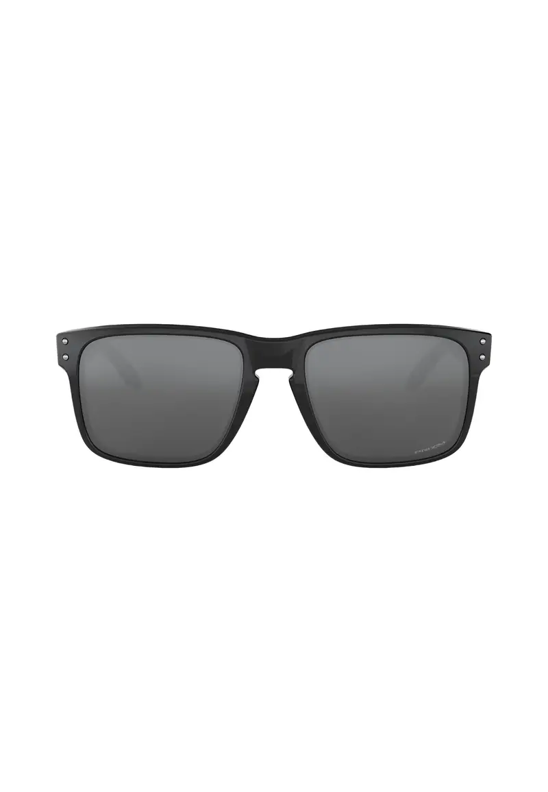 Oakley Occhiali da sole Uomo Nero 3010712
